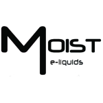 Moist E-Liquid