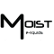 Moist E-Liquid