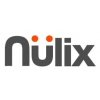 Nulix