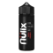 Nulix - Gummy Cola (120ml) 2mg