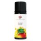 Prime Platinum - Mango Grape (120ML) 6mg Prime Platinum - Mango Grape (120ML) 6mg