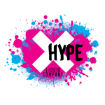 Xhype Liquid