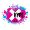 Xhype Liquid