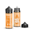 Puffy Puffs - Naartjie (100ML) 3mg