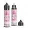 Puffy Puffs - XXX Musk (60ML) 3MG