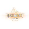 Queensberry Rules