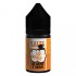 Revamp Saltnic - Sir Mango (30ML) 50mg