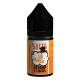 Revamp Saltnic - Sir Mango (30ML) 50mg