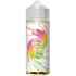 Secret Mixer Eliquids - Tropical Mint (120ML) 2mg
