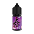 Spook Juice Salt - Goofy Grape (30ML) 25mg