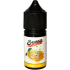 Squeeze Salt - Mango (30ml) 35MG