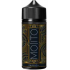 Steam Masters' Mojito - Passion (100ML) 2mg