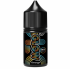 Steam Masters Saltnic - Glow Orange (30ML) 35mg