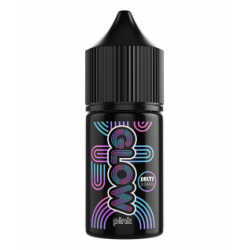 Steam Masters Saltnic - Glow Pink (30ML) 35mg