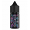 Steam Masters Saltnic - Glow Pink (30ML) 35mg