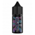 Steam Masters Saltnic - Glow Pink (30ML) 35mg