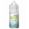 That Mint Saltnic (30ml) 25MG