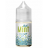That Mint Saltnic (30ml) 25MG
