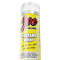 Joe and The Juice - Custard Whip (120ml) 3mg