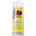 Joe and The Juice - Custard Whip (120ml) 3mg