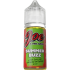 Joe and The Juice Salt - Summer Buzz (30ml) 50mg