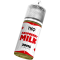 TKO Salt - Raspberry Milk (30ML) 30mg
