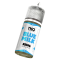 TKO Salt - Blue Milk (30ML) 50mg