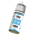 TKO Salt - Blue Milk (30ML) 50mg