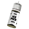 TKO Salt - Ice Pick (30ML) 35mg