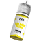 TKO Salt - Yellow Milk (30ML) 25mg