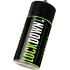 OneOz Vapour Salts - Lockdown (30ML) 35mg