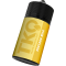 TKO - Custard Milk (120ML) 3mg