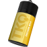 TKO - Custard Milk (120ML) 3mg