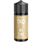 TKO - Me Time (120ML) 3mg