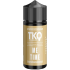 TKO - Me Time (120ML) 3mg