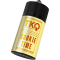 TKO - Cookie Time (120ML) 3mg