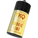 TKO - Cookie Time (120ML) 3mg