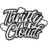 Thrifty Clouds