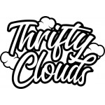 Thrifty Clouds
