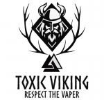 Toxic Viking