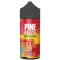 Tripwyre - Pine Razzle (100ML) 3mg