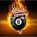 8 Ball