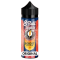 8 Ball - Boost Original (120ml) 3mg
