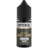 Imperial Salt - Honey Lemon Menthol 25MG