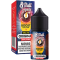 8 Ball Boost Edition Salt - Original 50MG