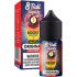 8 Ball Boost Edition Salt - Original 50MG