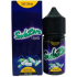Sub-Zero Salt - Menthol (30ml) 25MG