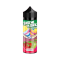 Snow Cone - Strawberry Green Apple (120ml) 3mg