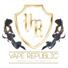 Vape Republic