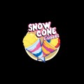 Snow Cone